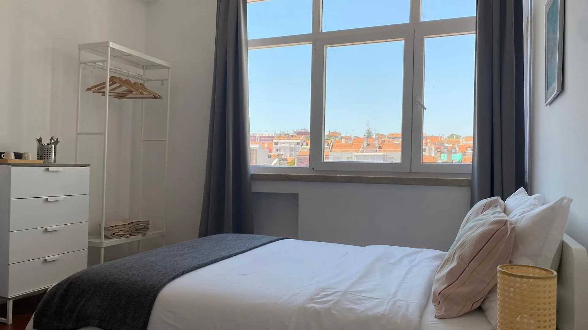Studio 59 Lisboa ポルトガル