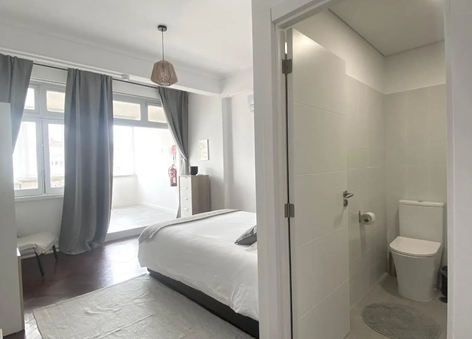 Studio 59 Lisboa ポルトガル