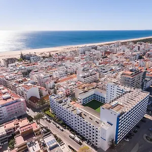 hotel-navegadores.hotelaalgarve.com/