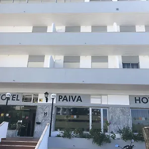 hotel-paiva.hotelaalgarve.com/