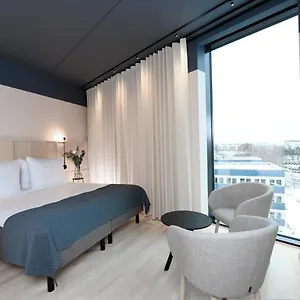 best-western-plus-grow-hotel.find-stockholm-hotels.com/