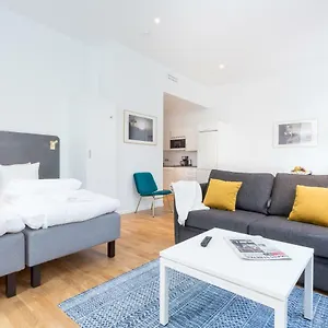 apartdirect-sundbyberg.find-stockholm-hotels.com/