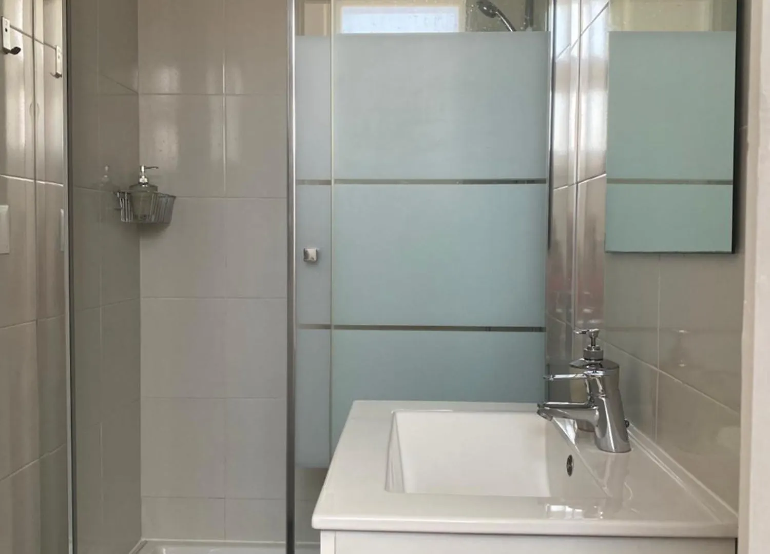 Studio 59 Lisboa Guest house Lisbon