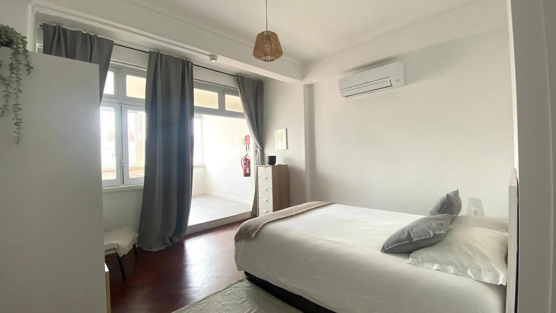 Guest house Studio 59 Lisboa