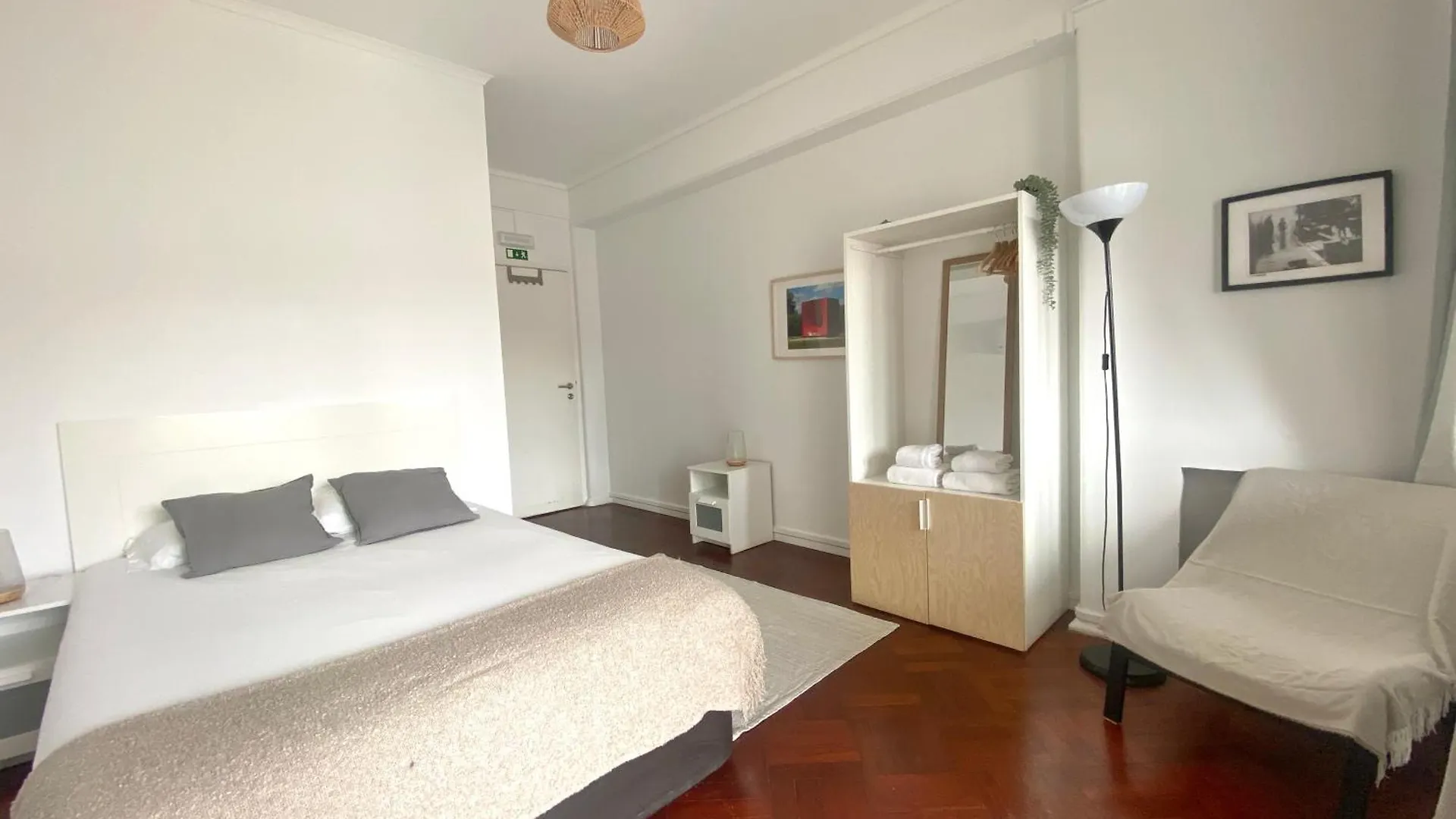 Studio 59 Lisboa Lisbon